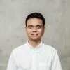 Ronnel Palapag