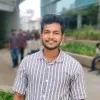 Saikumar Narmula