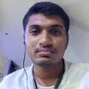 GOKULKUMAR MEDIGA