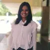Bhavana Martha