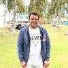 Hany Elnady