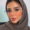 Razan Alqurashi