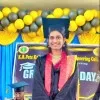 Thanushree