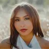 Ava Wang