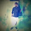 Parth Khandhar