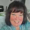 Shirley Schweizer