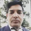 Jitendra Upadhyay