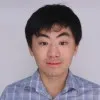 Aven Zeng