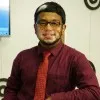 Roddur Mookherjee