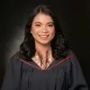 Maryjoy Manzanares