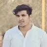 Mhd Haneef