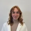 Sannesofie Nijs