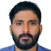 LATHEEF