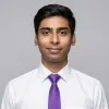 Ayush Jaiswal