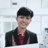Yosia Adi Susetyo