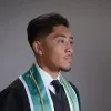 Ian Macaranas