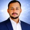 Bhupen Gogoi