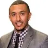 Bilal Baisa CGRC