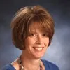 Patricia Telford