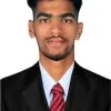 Rehan Mhaskar