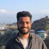 Shammy Kumar