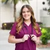 Cassandra Forbeck BSN