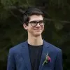 Brennen Muller