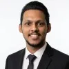 Saif Sayed