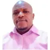 Elias Bushiri Élie