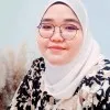 Norhafizah Tasmin