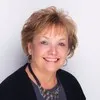 Dana Collins
