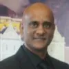 Ashley Naicker