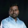 KALAIVANAN