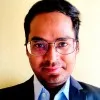 Ajay Kumar Maharana