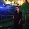 Roopa Pamisetty