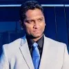 Prasanth Vennam