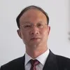 James Wang