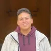 Abdelkader Khalil