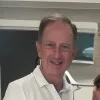 Jay Buckley