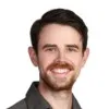 Stephen McAdam