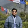 Anand Jaiswal
