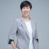 Sixiu Lei