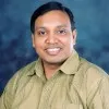 Sushil Rajput