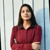 Meenakshi Jaiswal