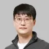 Jinho Kim