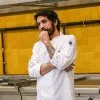 Taylan Demirciler