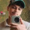 Tahseen Shaikh