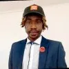 Nicholas Moyo