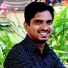 Sridhar Swaminathan