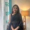 Mishika Shah